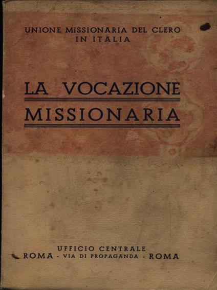 La certosa di Parma - Stendhal - copertina