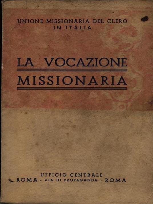 La certosa di Parma - Stendhal - copertina