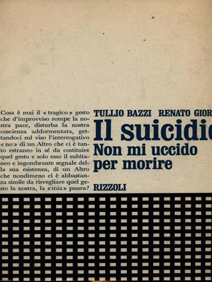 Il mago Muzot - E. M. Mungenast - copertina