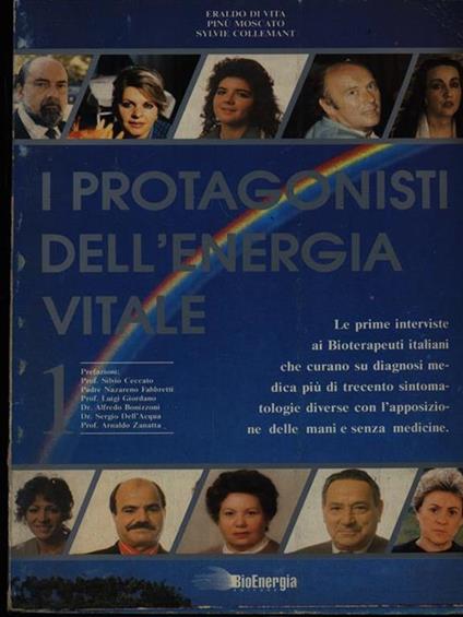 La grande corsa delle spie - Adam Diment - copertina