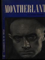 Montherlant