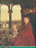 Van Eyck