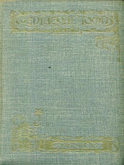 I buchi neri - John Taylor - copertina