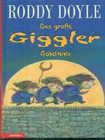 Das Grosse Giggler- Geheimnis