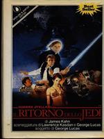 Il ritorno dello Jedi