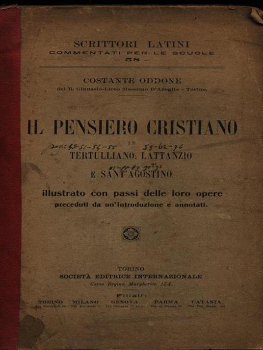 L' ultima rotta - Edwin Lanham - copertina