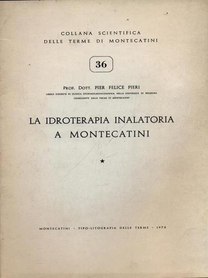 Il Barbiere di Siviglia per flauto e pianoforte. Fantasia op. 157 - Gioachino Rossini - copertina