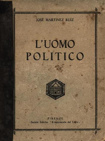 La nuova città vol. 2 - Genovesi,Pozzoli - copertina