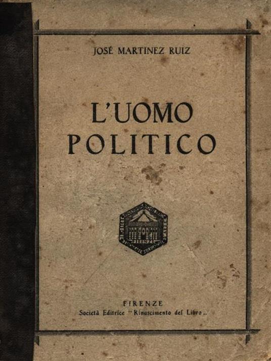 La nuova città vol. 2 - Genovesi,Pozzoli - copertina