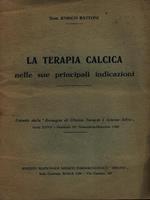 I minorenni nella sociologia, nel diritto e nelle leggi