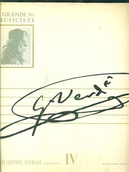 L' education familiale pendant l'age d'ecole - copertina