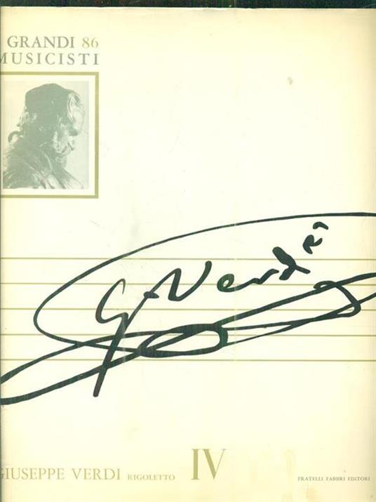 L' education familiale pendant l'age d'ecole - copertina