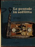 La bete humaine