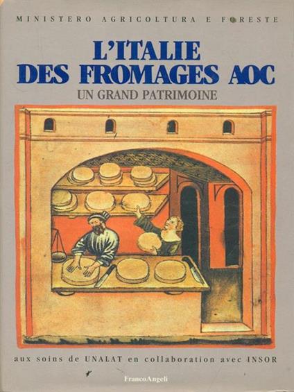 La troisieme republique - Robert David - copertina