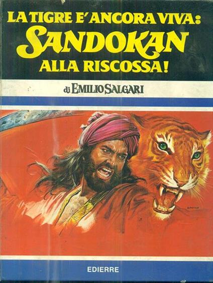 Il messaggero terapeutico n. 1 inverno - copertina