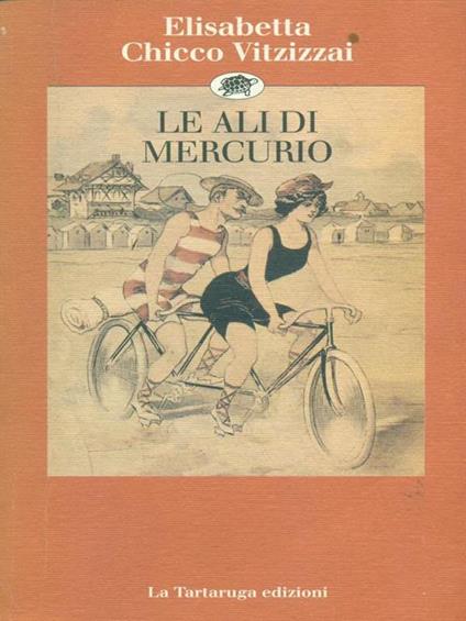 Il libro degli schizzi - Washington Irving - copertina