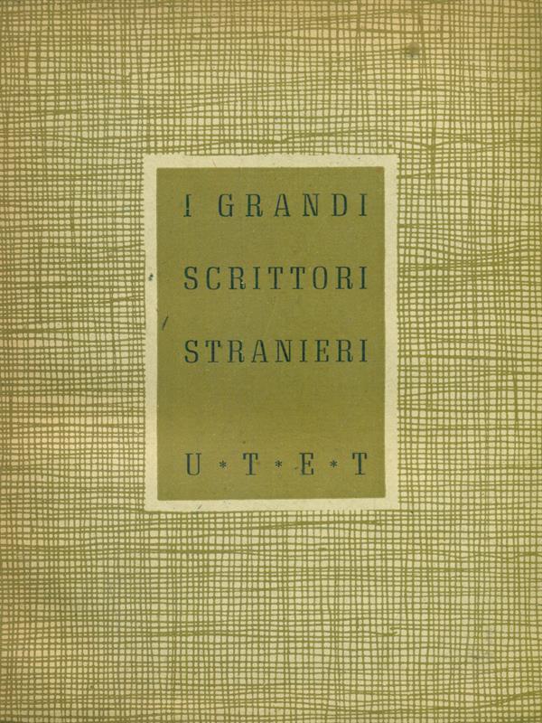 Il libro degli schizzi