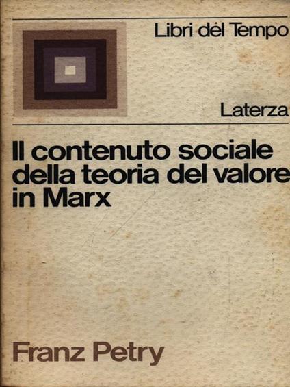 La marquise de gange - François de Sade - copertina