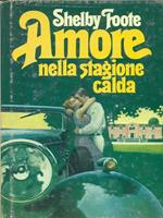 Amore nella stagione calda