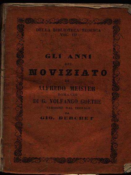 Die Drei - copertina