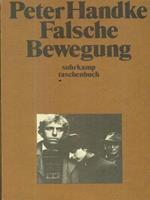 Falsche Bewegung