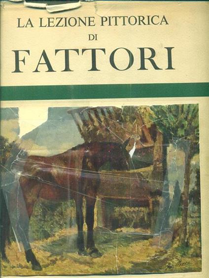 I miei mondiali - Gianni Brera - copertina