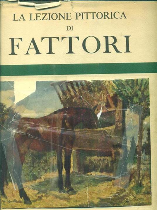 I miei mondiali - Gianni Brera - copertina