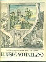 The Crown Jewels - Ministry of works official guide