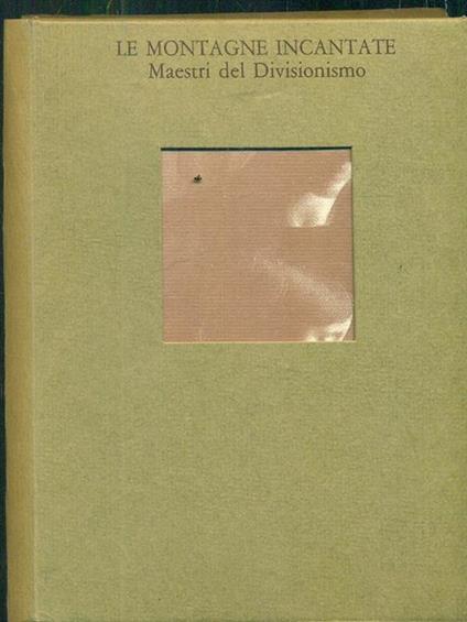 Le avventure di Gordon Pym - Edgar Allan Poe - copertina