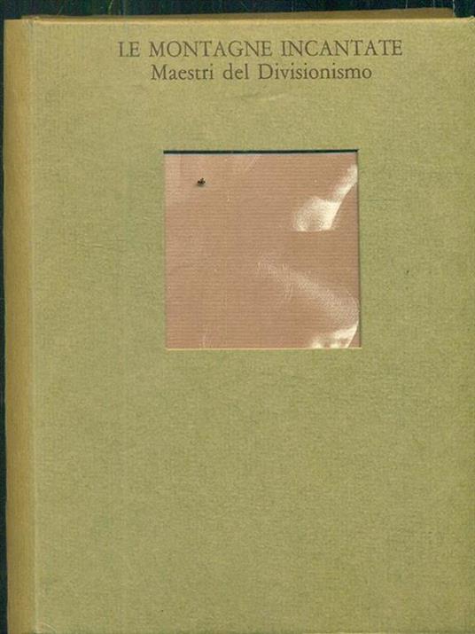 Le avventure di Gordon Pym - Edgar Allan Poe - copertina