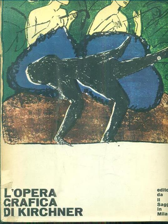 La signorina di Maupin - Théophile Gautier - copertina