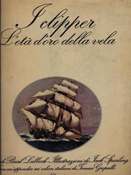 l' arte a siena sotto i Medici 1555-1609 - copertina