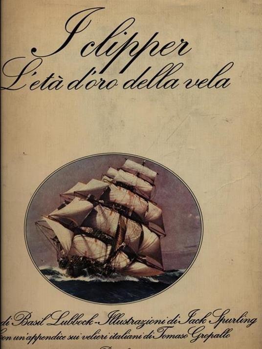 l' arte a siena sotto i Medici 1555-1609 - copertina
