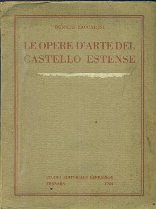 Il disegno italiano 2 / 82 - copertina