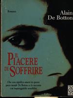 Il piacere di soffrire