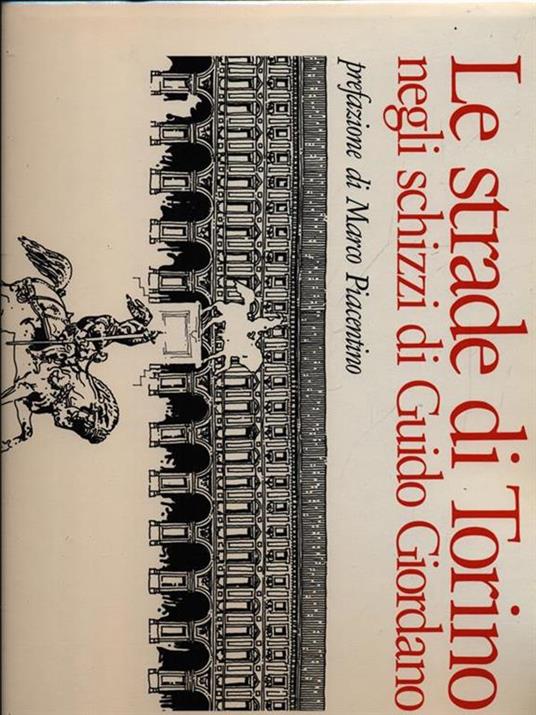 L' affresco riscoperto - Roberta Ferrazza,Ornella Casazza - copertina