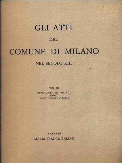 I nuovi italiani - Silvio Bertoldi - copertina