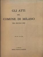 Gli anni dell'aquila
