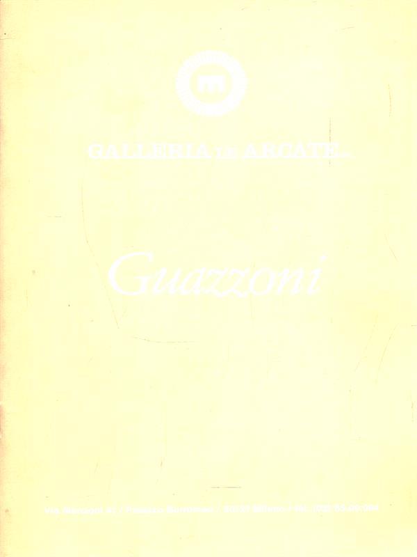 Guazzoni