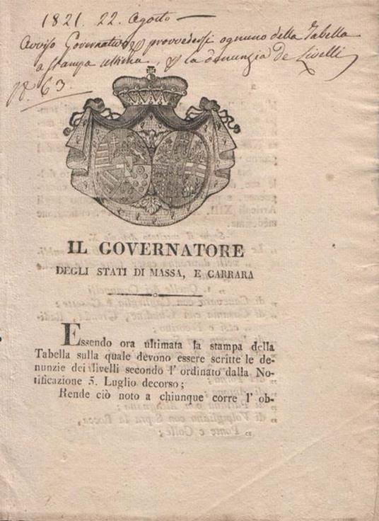 I quaderni dell'arte. Racconti d'amore nella pittura di Salvatore Fiume - copertina