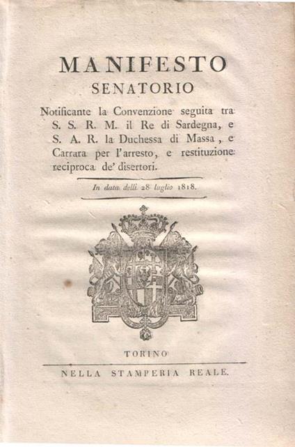 Il franchismo - Jacques Georgel - copertina