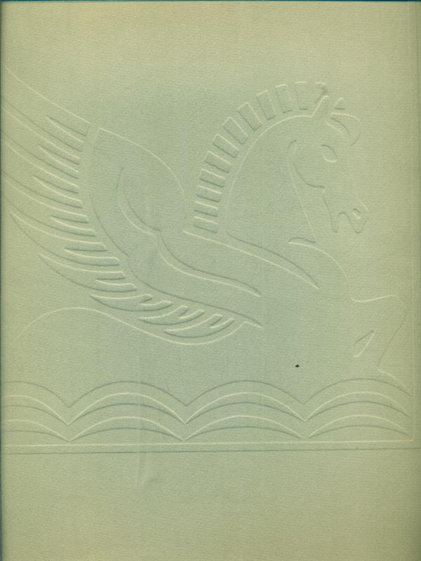 Da Manet a Giacometti 35 opere di impressionisti e post-impressionisti dalla collezione Selezione dal Reader's Digest