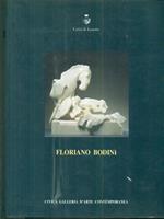 Floriano Bodini