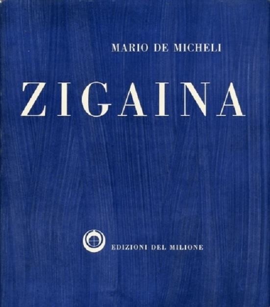 Libreria della Spada