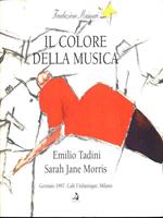 Il colore della musica. Gennaio 1997