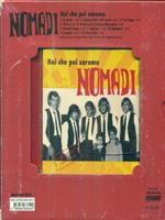 Nomadi l'inizio del viaggio