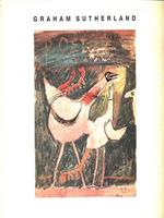 Graham Sutherland