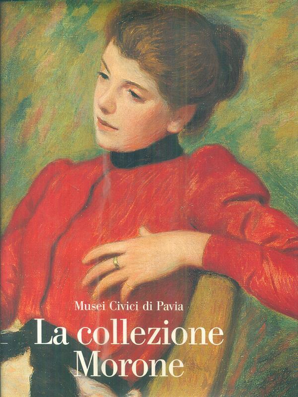 La collezione Morone