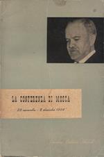 Il Piccio. Giovanni Carnovali detto il Piccio nelle collezioni private bergamasche