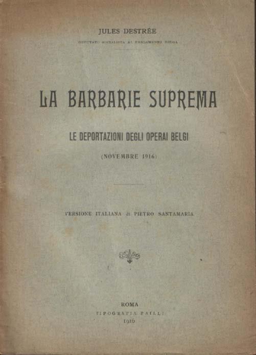 I Dipinti di Mosè Bianchi - copertina